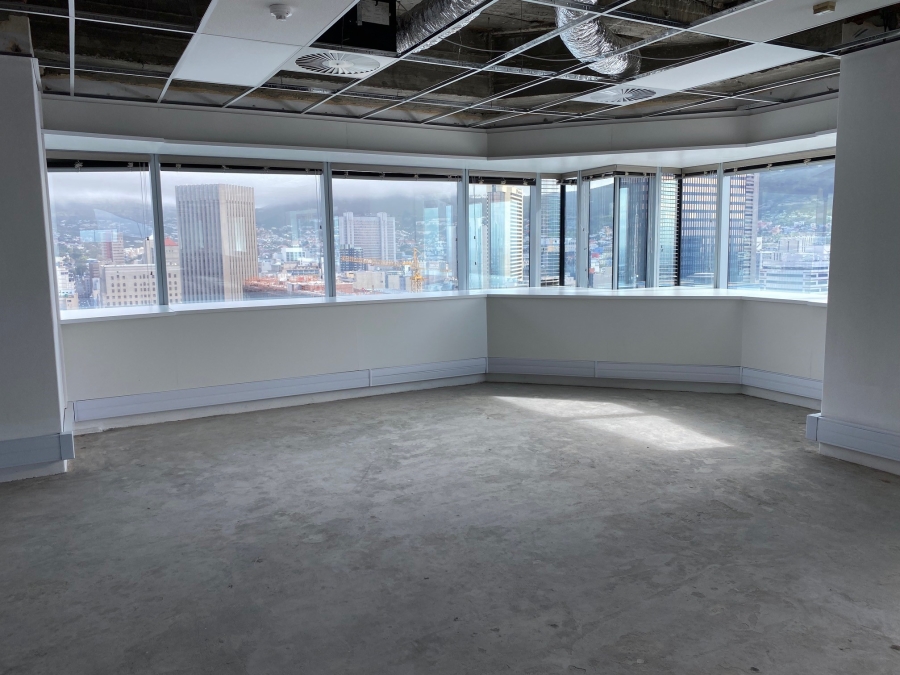 To Let Commercial Property for Rent in Cape Town City Centre Western Cape